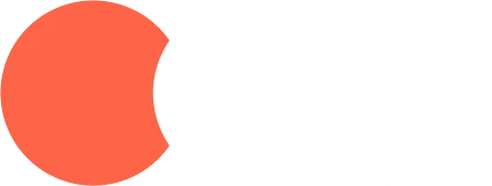 Brand colour palette