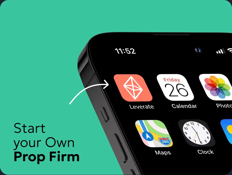 Rejected app icon concepts
