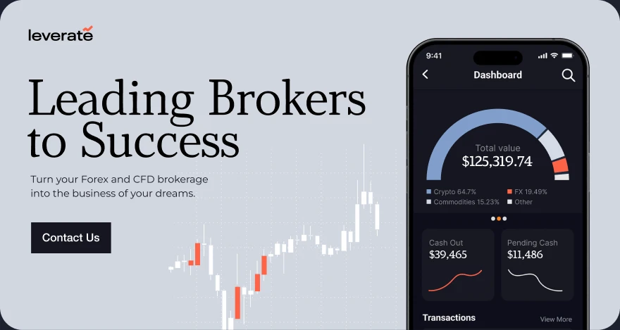 Rejected landing page concept
