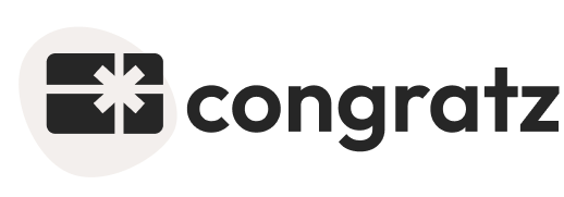 congratz