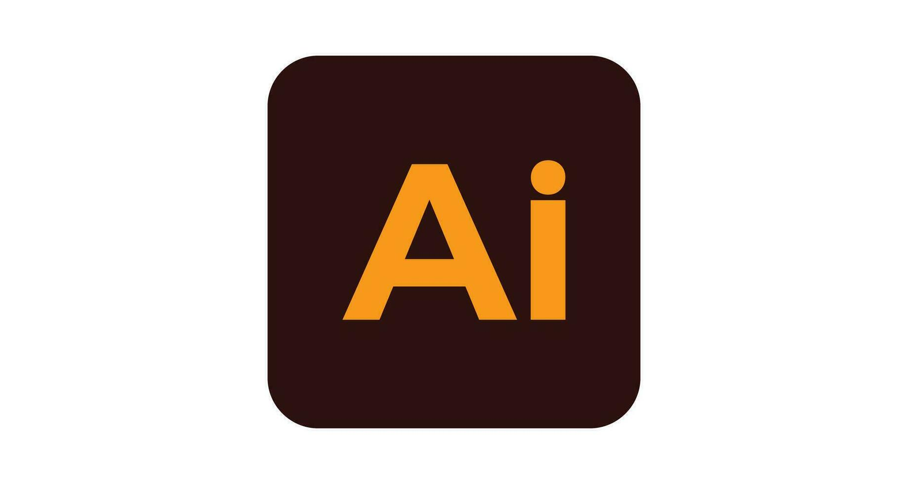 Illustrator