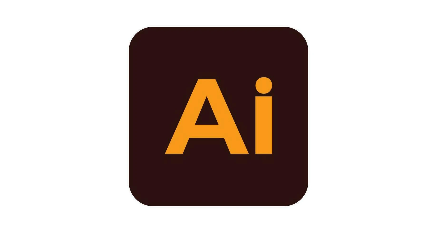 Illustrator