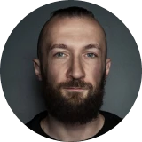 Phil Akhnazarov