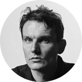 Zbigniew Janic