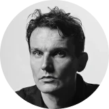 Zbigniew Janic